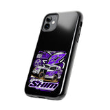 Gabe Shim | 2026 | Tough Phone Case