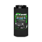 Stine Racing | 2024 | Can Cooler