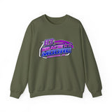 Copy of Roy Brechbuhler | 2026 | Adult Crewneck Sweatshirt
