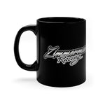 Zimmerman Racing | 2023 | Coffee Mug