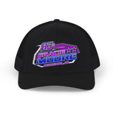 Gracie Moore | 2026 | Trucker Cap