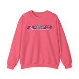 Pypehr Beal | 2026 | Adult Crewneck Sweatshirt