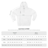Gracie Moore | 2026 | Adult Hoodie