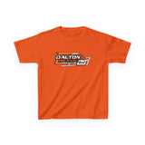 Dalton Mickle | 2026 | Youth T-Shirt