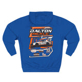 Dalton Mickle | 2026 | Adult Hoodie
