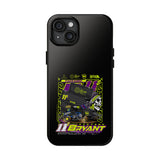 Bryant Racing | 2026 | Tough Phone Case