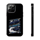 Tucker Mack | 2026 | Tough Phone Case