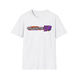 Louis Valencia | 2026 | Adult T-Shirt