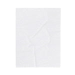 Cameron Jacobs | 2025 | Plush Blanket