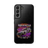 Louis Valencia | 2026 | Tough Phone Case