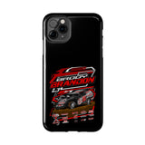 Brody Brandon | 2026 | Tough Phone Case