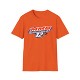 Mason Brousseau | 2026 | Adult T-Shirt
