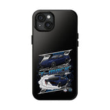 Tucker Mack | 2026 | Tough Phone Case