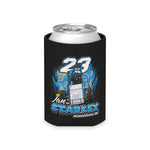 Ian Starkey | 2024 | Can Cooler