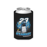 Ian Starkey | 2024 | Can Cooler