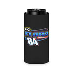 Eli Flora | Wolf Ram Racing | 2024 | Can Cooler