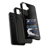 Tucker Mack | 2026 | Tough Phone Case