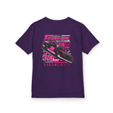 Lauren Ferreira | 2026 | Youth T-Shirt