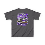 Gabe Shim | 2026 | Youth T-Shirt