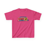 Hunter Clayton | 2026 | Youth T-Shirt