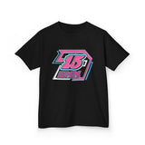 Mackenzie Cloutier | 2026 | Youth T-Shirt