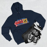 Hunter Clayton | 2026 | Adult Hoodie
