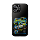 Seth Martin | 2026 | Tough Phone Case