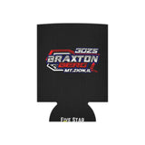 Braxton Berg | 2026 | Can Cooler