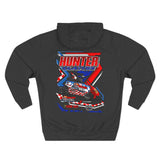 Hunter Clayton | 2026 | Adult Hoodie