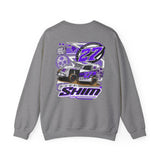 Gabe Shim | 2026 | Adult Crewneck Sweatshirt