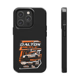 Dalton Mickle | 2026 | Tough Phone Case