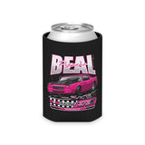 Pypehr Beal | 2026 | Can Cooler