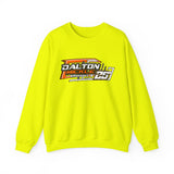 Dalton Mickle | 2026 | Adult Crewneck Sweatshirt