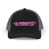 Pypehr Beal | 2026 | Trucker Cap