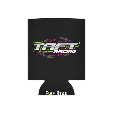 Taft Racing | 2024 | Can Cooler