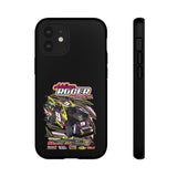 Bad Addisyn Racing l 2023 l Tough Cases