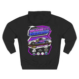 Gracie Moore | 2026 | Adult Hoodie