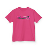 Lauren Ferreira | 2026 | Youth T-Shirt