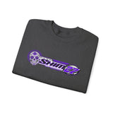 Gabe Shim | 2026 | Adult Crewneck Sweatshirt