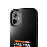 Dalton Mickle | 2026 | Tough Phone Case