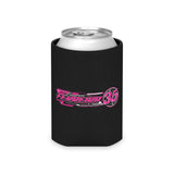 Lauren Ferreira | 2026 | Can Cooler
