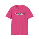Pypehr Beal | 2026 | Adult T-Shirt