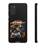 Stine Racing | 2025 | Tough Cases