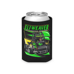 Eli Weaver | 2024 | Can Cooler