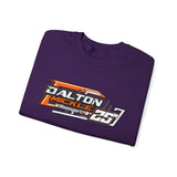 Dalton Mickle | 2026 | Adult Crewneck Sweatshirt