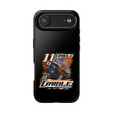 Domenico Daigle | 2026 | Tough Phone Case
