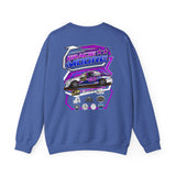 Copy of Roy Brechbuhler | 2026 | Adult Crewneck Sweatshirt