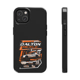 Dalton Mickle | 2026 | Tough Phone Case
