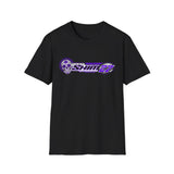 Gabe Shim | 2026 | Adult T-Shirt