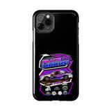 Gracie Moore | 2026 | Tough Phone Case